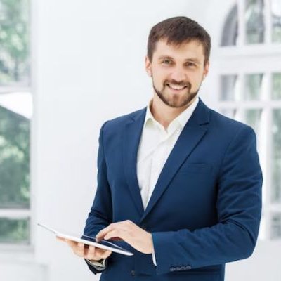 johnsonsmith115's profile picture. Johnson Smith  works as a Marketing Manager at Education Data Lists. He empowers marketers by sharing valuable information across different verticals Education
