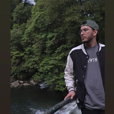 tiagorocha354's profile picture. 