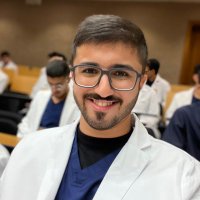 عبدالله الخرس (@abdullahmkh4) 's Twitter Profile Photo عبدالله الخرس (@abdullahmkh4) 's Twitter Profile Photo