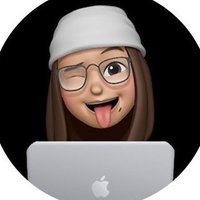 Nat | Pinterest Marketing Strategist (@natchos85) 's Twitter Profile Photo Nat | Pinterest Marketing Strategist (@natchos85) 's Twitter Profile Photo
