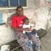Manasseh James Addangs (@mjaddangs247) Twitter profile photo Manasseh James Addangs (@mjaddangs247) Twitter profile photo