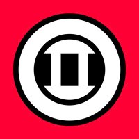 우파루파대학교 🇰🇷🇺🇸🇯🇵 (@ooparoopa_univ) 's Twitter Profile