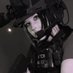 ๐ฒ๐๐๐๐๐๐๐ โฝ ๐๐๐ฅ๐๐ โพ (@witchghast) Twitter profile photo ๐ฒ๐๐๐๐๐๐๐ โฝ ๐๐๐ฅ๐๐ โพ (@witchghast) Twitter profile photo