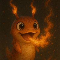 malikhassan (@diam67890) 's Twitter Profile