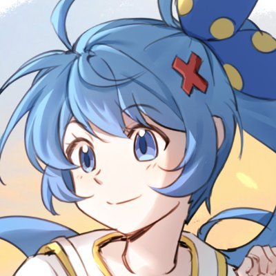FddCrazy@低浮上さんのプロフィール画像