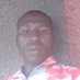 ELIYA KIPROP (@eliyakipro13406) Twitter profile photo ELIYA KIPROP (@eliyakipro13406) Twitter profile photo