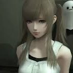 uk_oii8's profile picture. 16 177.