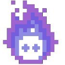 life++clippy (@lifeclippy) 's Twitter Profile Photo