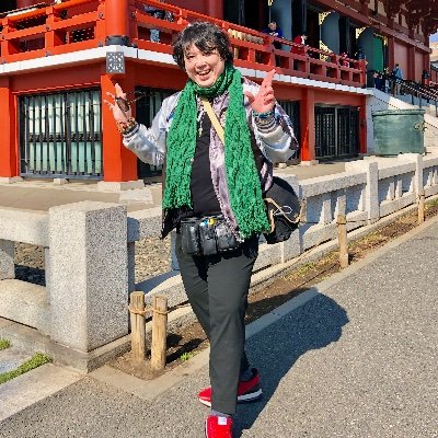 YutakaKAMEGAYA's profile picture. 通称「イエス様」の『YUTAKA』です。本職はプロ芸術家&歌手。【日本美術家連盟 会員 / （一社）美術団体 新構造社 委員 / 港の作家美術協会 委員 /  自クリエイト認定講師】、芸術家プロダクション『EDEN PROJECT』社長、山梨県バンガロースペース『林ファミリーバンガロー【すたま芸術の里】』経営者