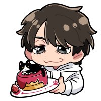 FAV | sako (@sakonoko) 's Twitter Profile Photo FAV | sako (@sakonoko) 's Twitter Profile Photo