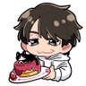 sakonoko's profile picture. プロゲーマー@fav_gaming / sponsor @Victrix_Japan / CAPCOM CUP初代王者/ SFL 2020, 2021, 2023優勝/ Live：https://t.co/TOCMg71ITL /📩Contact：kgl-fav_info@ml.kadokawa.jp