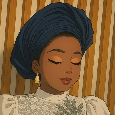 Sociologist: LCU,
Pearl 🦪
#CEO Jimmy’s Vintage and Tees👕🛒🛍️
CFC💙
https://t.co/1KDxYNCiE2