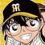 toratora_570's profile picture. 05 森下西純工藤髙橋遥 現地8勝7敗