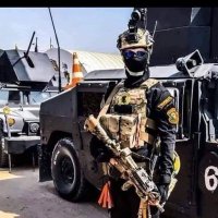 عباس (@bs9063953466372) 's Twitter Profile Photo