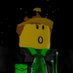 Blatherskite (@blatherskeet) Twitter profile photo Blatherskite (@blatherskeet) Twitter profile photo
