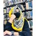 Tarannum™ (@tarannum_0) Twitter profile photo Tarannum™ (@tarannum_0) Twitter profile photo