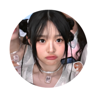 hhannipam's profile picture. ⠀ ❤︎︭ ⠀𓂋⠀ 𝓫u͟n͟ny tea pɑ͟r͟ty: ‘𝟶𝟺 o’clock! 🫖 rosemary sips ‘nd berry jam biscuits on the table “..i’ll take some bites!”