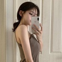 Marcos-点头像.佳我 (@mvc__92) 's Twitter Profile
