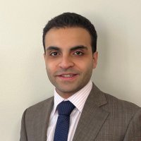 Mazyar (Menachem) Zahir, M.D. (@mazyarzahir) 's Twitter Profile Photo Mazyar (Menachem) Zahir, M.D. (@mazyarzahir) 's Twitter Profile Photo
