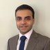 Mazyar (Menachem) Zahir, M.D. (@mazyarzahir) Twitter profile photo Mazyar (Menachem) Zahir, M.D. (@mazyarzahir) Twitter profile photo