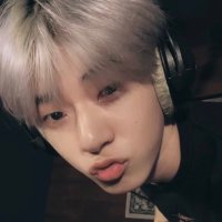 ningz🦋 (@luvpttp) 's Twitter Profile