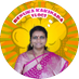 RENUKA GUNNAM (@renuka_vlogs) Twitter profile photo RENUKA GUNNAM (@renuka_vlogs) Twitter profile photo