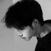 Ghio (@ghioplay) Twitter profile photo Ghio (@ghioplay) Twitter profile photo