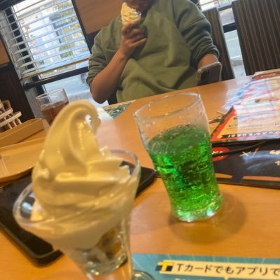 tokitamago0517's profile picture. GGST8〜10階ラム使い 高専2年　ベース