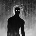 David_Navey (@david_navey) Twitter profile photo David_Navey (@david_navey) Twitter profile photo