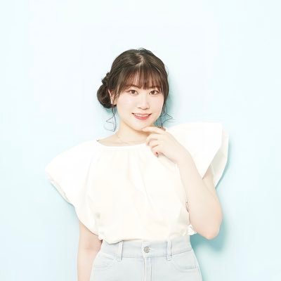 kaho_matsushima's profile picture. 有限会社 ラディカル・トラックス 所属 //¨̮三重県出身¨̮ /DM🙅🏻‍♀️/お仕事のご依頼は事務所まで💭/まつしま飯店&ギンダブルー@blueHanten /NEXT☞SCANP15『正声聖性静清政星青生～セイ～』（12月18-21日）
