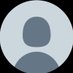 . (@hungandhornylad) Twitter profile photo . (@hungandhornylad) Twitter profile photo