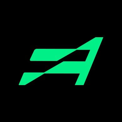 @athletiko_gr