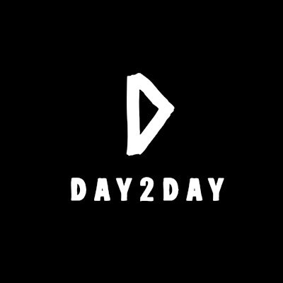 Day2Dayclips's profile picture. 