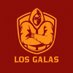Los Galas (@lossgalas) Twitter profile photo Los Galas (@lossgalas) Twitter profile photo