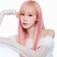 Ayyuni (@bcyioom) 's Twitter Profile