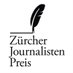 ZJP (@zjpreis) Twitter profile photo ZJP (@zjpreis) Twitter profile photo