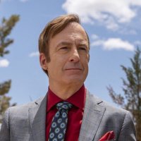 Jimmy McGill (@_slippin_jim) 's Twitter Profile