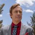 Jimmy McGill (@_slippin_jim) Twitter profile photo Jimmy McGill (@_slippin_jim) Twitter profile photo