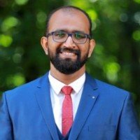 TOMS KURIAN🛡️ (@tomskurian001) 's Twitter Profile Photo TOMS KURIAN🛡️ (@tomskurian001) 's Twitter Profile Photo