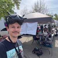 Zero Volt FPV (@zerovoltfpv) 's Twitter Profile