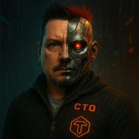 xin_v2 (@xin_v2) 's Twitter Profile Photo xin_v2 (@xin_v2) 's Twitter Profile Photo