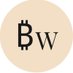 BTC Wealth (@btc_wealth) Twitter profile photo BTC Wealth (@btc_wealth) Twitter profile photo