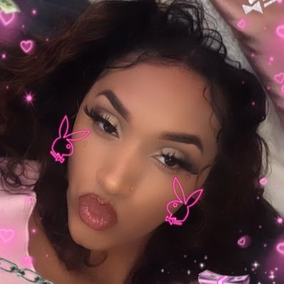 🎰Backshot Princess 💦🎀 Telegram//@reinathegoddes 📥/ 🌟 CASHAPP $lareynaboo197 😻🌊 VERIFIED 🎥💻 Fambase 🐝 Reinathegoddes 💋