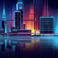 Owhyred1's profile picture. Life is so complicated 
#BSC #BNB    #Binance    #Crypto #Cryptocurrency #CryptoGiveaway #NFT #NFTs #NFTGiveaway