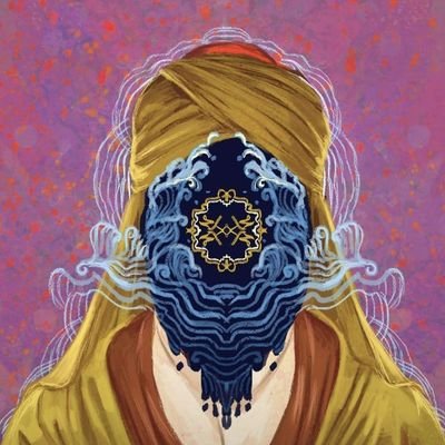 alhas70313's profile picture. 