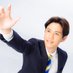 鈴木まさき (@masaki_szk_dpfp) Twitter profile photo 鈴木まさき (@masaki_szk_dpfp) Twitter profile photo