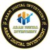 Aram Digital Investment (@asfrymhyb93088) Twitter profile photo Aram Digital Investment (@asfrymhyb93088) Twitter profile photo