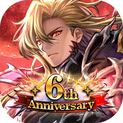 公式「ラストクラウディア」 on X: 公式「ラストクラウディア」 on X: