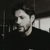 — ᵐᵃʲᵒʳʝ⩜⃝𝗌𝗈𝗇 𝖳. (@jsntdja) Twitter profile photo — ᵐᵃʲᵒʳʝ⩜⃝𝗌𝗈𝗇 𝖳. (@jsntdja) Twitter profile photo