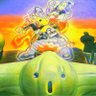 thuballkon4's profile picture. FFXIV/hades